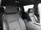 2020 GMC Sierra 1500 SLT 4X4