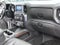 2020 GMC Sierra 1500 SLT 4X4