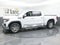 2020 GMC Sierra 1500 SLT 4X4