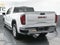 2020 GMC Sierra 1500 SLT 4X4