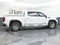 2020 GMC Sierra 1500 SLT 4X4