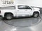 2020 GMC Sierra 1500 SLT 4X4