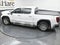 2020 GMC Sierra 1500 SLT 4X4