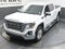 2020 GMC Sierra 1500 SLT 4X4