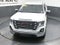 2020 GMC Sierra 1500 SLT 4X4