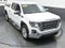2020 GMC Sierra 1500 SLT 4X4