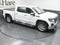 2020 GMC Sierra 1500 SLT 4X4