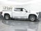 2020 GMC Sierra 1500 SLT 4X4