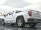 2020 GMC Sierra 1500 SLT 4X4