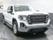 2020 GMC Sierra 1500 SLT 4X4