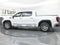 2020 GMC Sierra 1500 SLT 4X4