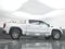 2020 GMC Sierra 1500 SLT 4X4