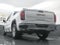 2020 GMC Sierra 1500 SLT 4X4