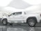 2020 GMC Sierra 1500 SLT 4X4