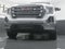 2020 GMC Sierra 1500 SLT 4X4