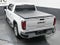 2020 GMC Sierra 1500 SLT 4X4