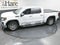 2020 GMC Sierra 1500 SLT 4X4