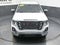 2020 GMC Sierra 1500 SLT 4X4