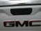 2020 GMC Sierra 1500 SLT 4X4
