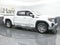 2020 GMC Sierra 1500 SLT 4X4