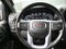 2020 GMC Sierra 1500 SLT 4X4
