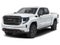 2025 GMC Sierra 1500 AT4 4x4
