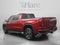 2025 GMC Sierra 1500 AT4 4x4