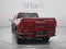 2025 GMC Sierra 1500 AT4 4x4