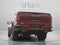 2025 GMC Sierra 1500 AT4 4x4