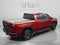 2025 GMC Sierra 1500 AT4 4x4