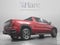 2025 GMC Sierra 1500 AT4 4x4