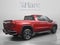 2025 GMC Sierra 1500 AT4 4x4