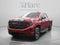 2025 GMC Sierra 1500 AT4 4x4