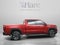 2025 GMC Sierra 1500 AT4 4x4