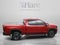 2025 GMC Sierra 1500 AT4 4x4