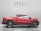 2025 GMC Sierra 1500 AT4 4x4