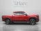 2025 GMC Sierra 1500 AT4 4x4