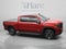 2025 GMC Sierra 1500 AT4 4x4