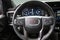 2025 GMC Sierra 1500 AT4 4x4