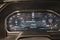 2025 GMC Sierra 1500 AT4 4x4