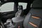 2025 GMC Sierra 1500 AT4 4x4