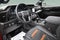2025 GMC Sierra 1500 AT4 4x4