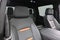 2025 GMC Sierra 1500 AT4 4x4