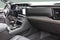 2025 GMC Sierra 1500 AT4 4x4