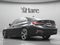 2020 BMW 3 Series 330i