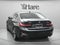 2020 BMW 3 Series 330i