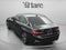 2020 BMW 3 Series 330i
