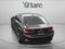 2020 BMW 3 Series 330i