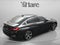 2020 BMW 3 Series 330i