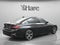 2020 BMW 3 Series 330i
